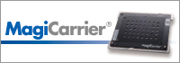 MagiCarrier